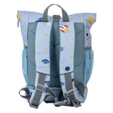 FreeON kids Backpack Junior Adventure